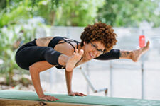 Photo of Lidith Ramos Photo of Lidith Ramos