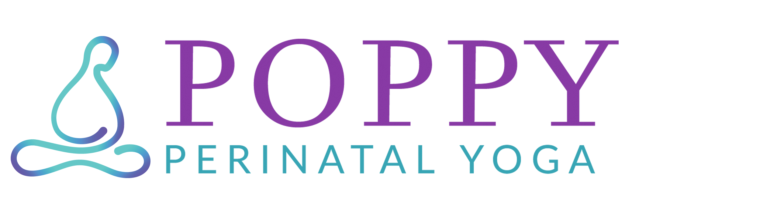 Poppy Perinatal Prenatal Postnatal Yoga